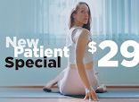 United Chiropractic Center of Marietta thumb 4
